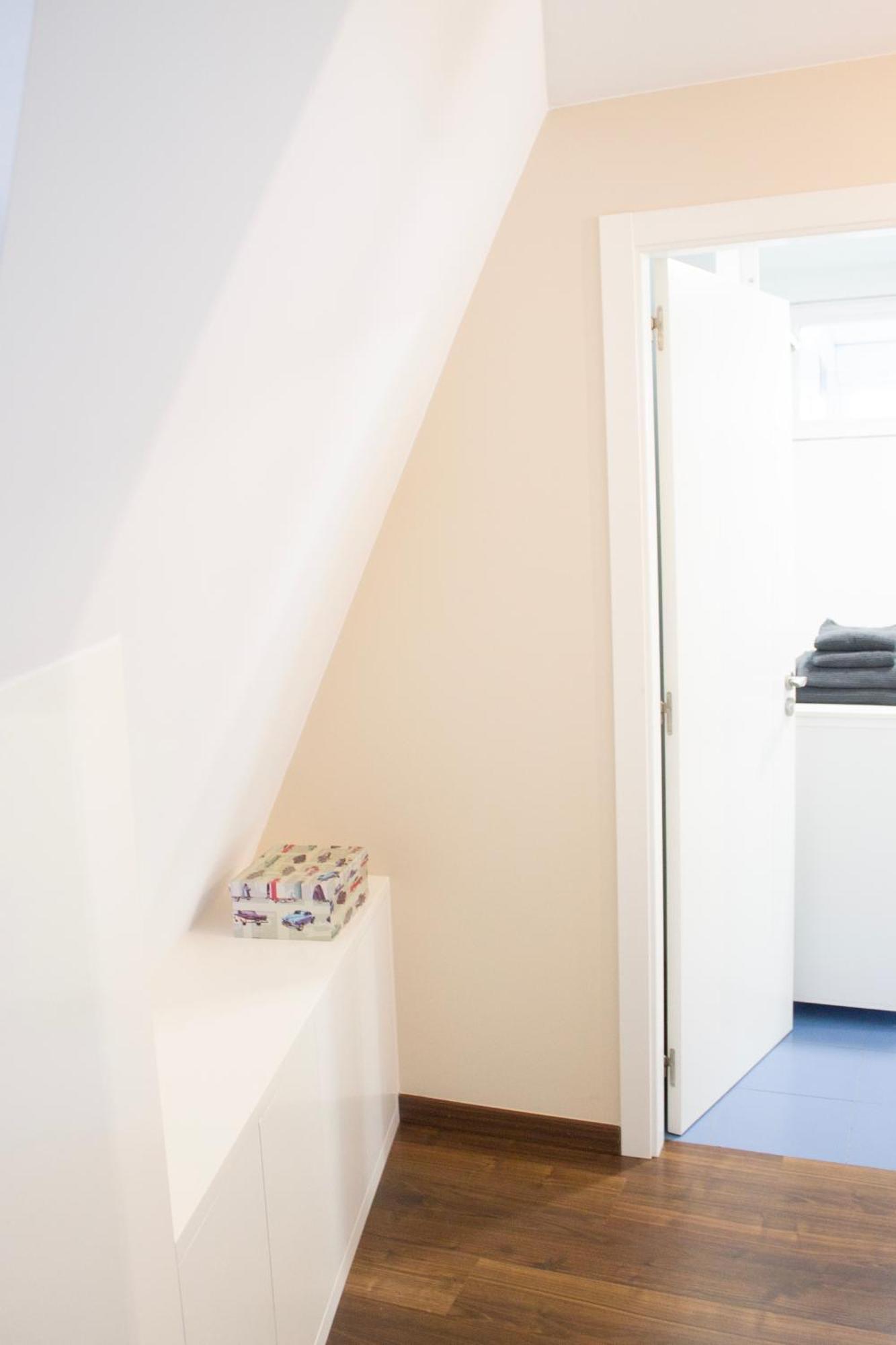 Ferienwohnung Atico En El Camino De Santiago Sarria Exterior foto