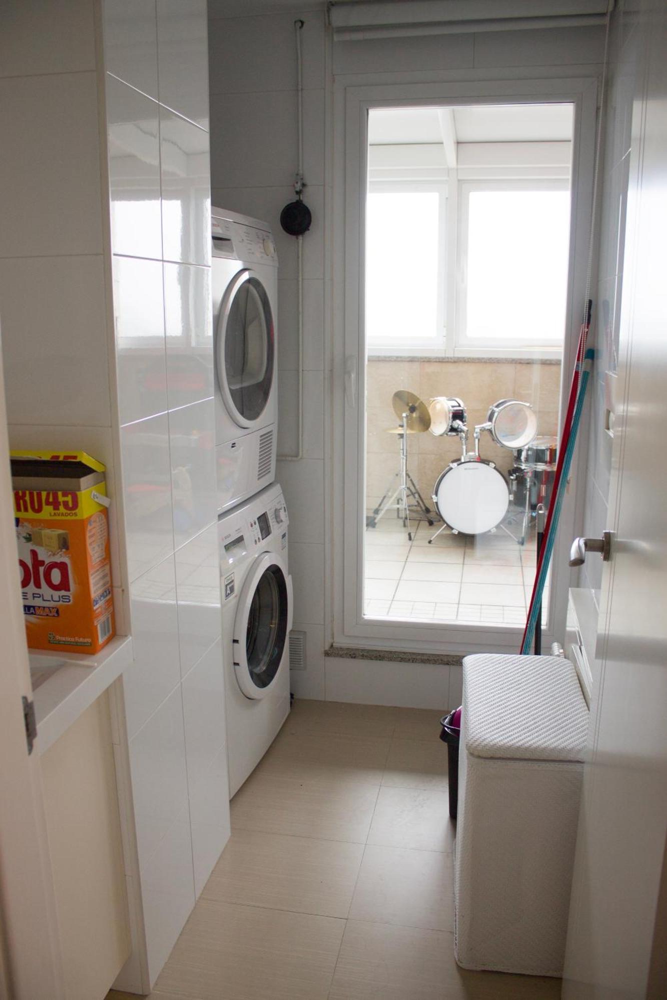 Ferienwohnung Atico En El Camino De Santiago Sarria Exterior foto